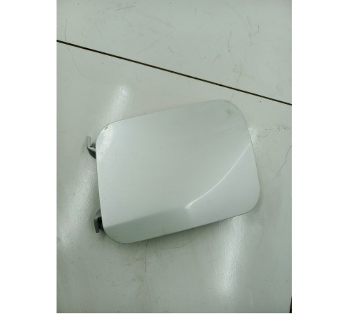 Лючок бензобака