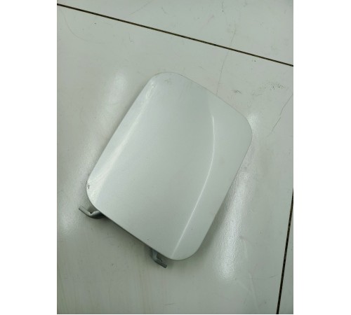 Лючок бензобака