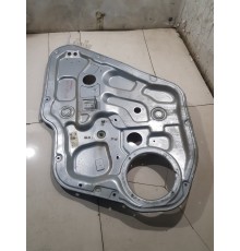 Стеклоподъемник задний правый