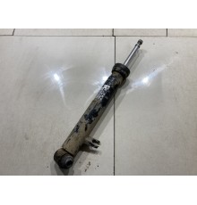 Амортизатор (задний, правый)
