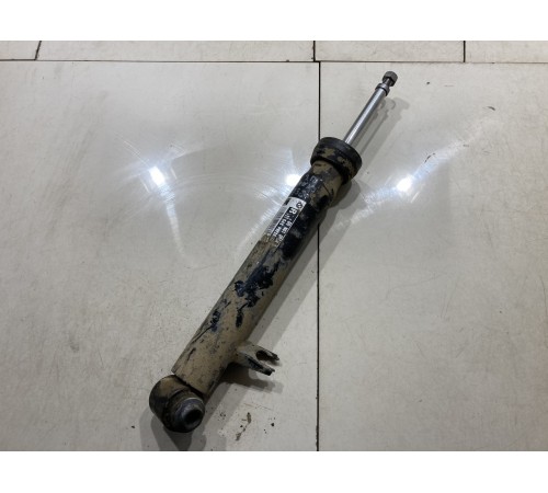 Амортизатор (задний, правый)