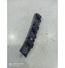 Кронштейн(крепление) заднего бампера правый