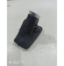 Кожух ручки АКПП (переключения передач)