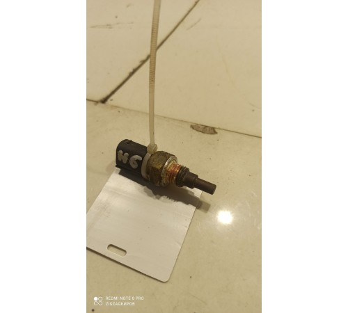 Датчик температуры