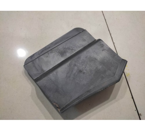 Пластик салона(заглушка)