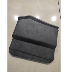 Пластик салона(заглушка)