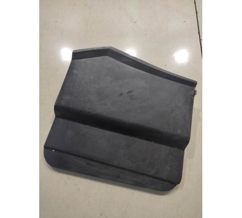 Пластик салона(заглушка)