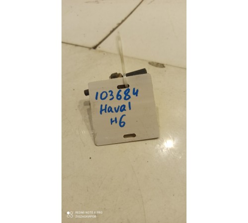 Датчик температуры