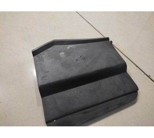 Пластик салона(заглушка)