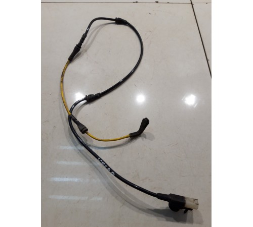 Датчик износа колодок (передний)