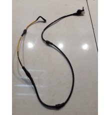 Датчик износа колодок (передний)