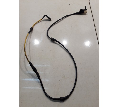 Датчик износа колодок (передний)