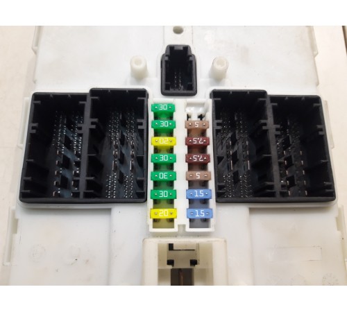 Контроллер