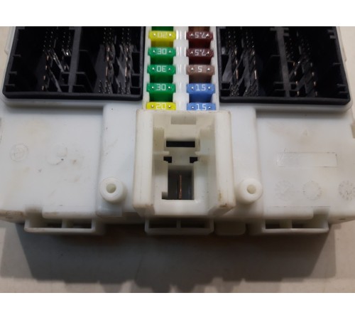 Контроллер