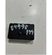 Фильтр подавления радиопомех