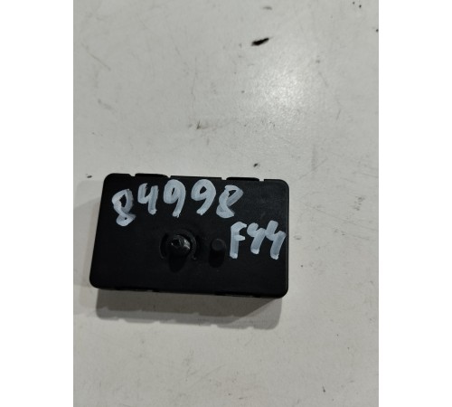 Фильтр подавления радиопомех