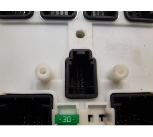 Контроллер