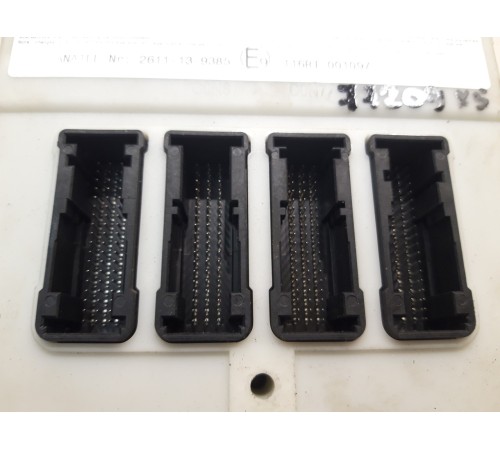 Контроллер