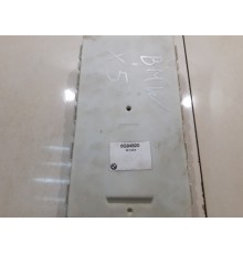 Контроллер