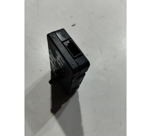 Фильтр подавления радиопомех