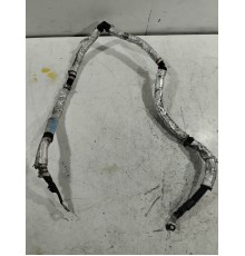 Клемма аккумулятора