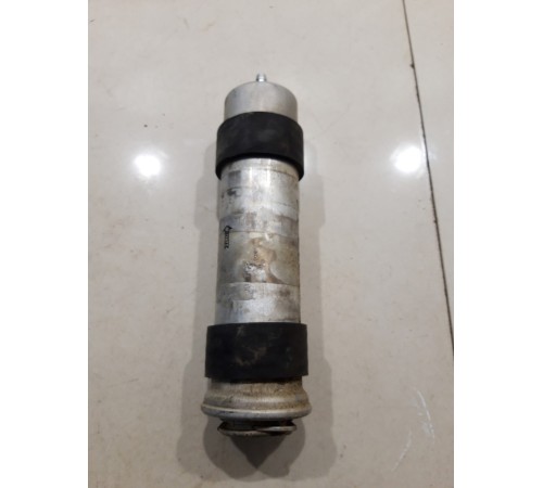 Фильтр топливный