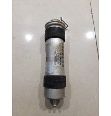 Фильтр топливный