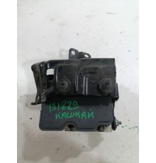 Блок ABS насос модулятор