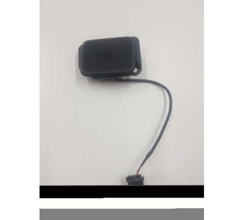 Микрофон салона