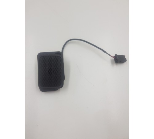 Микрофон салона