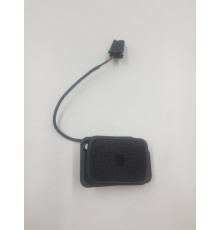 Микрофон салона