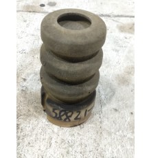 Демпфер амортизатора задний