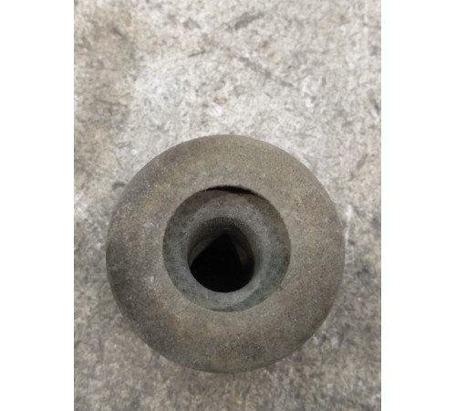 Демпфер амортизатора задний