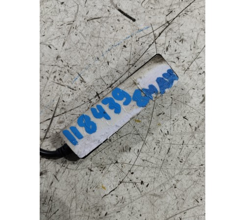 Слот SIM cards СИМ карты