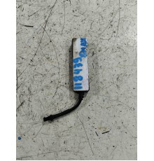 Слот SIM cards СИМ карты