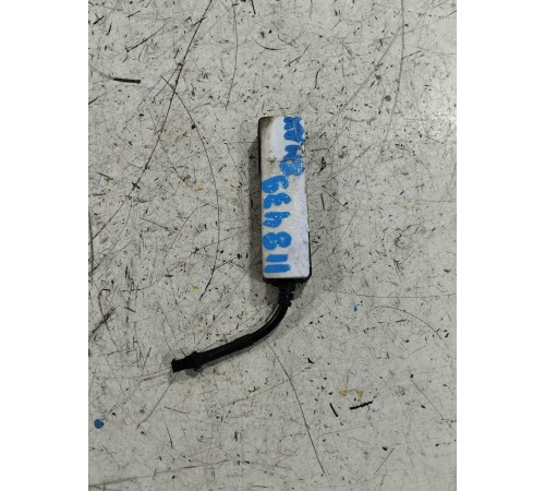 Слот SIM cards СИМ карты