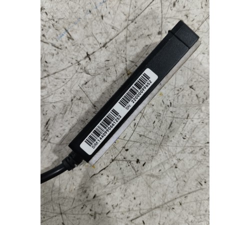 Слот SIM cards СИМ карты