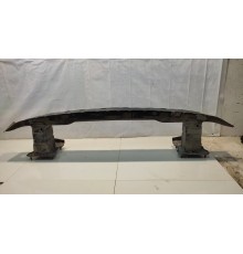 Усилитель заднего бампера