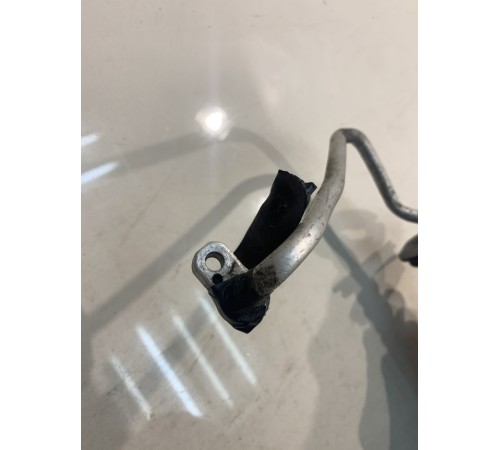 Трубка кондиционера