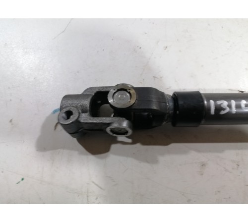 Рулевой карданчик