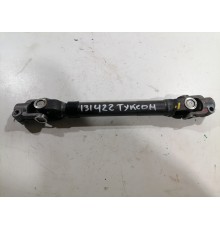 Рулевой карданчик