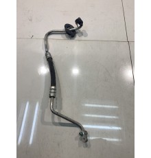 Трубка кондиционера