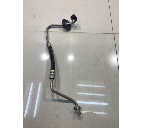 Трубка кондиционера