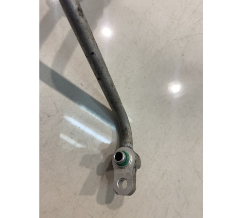 Трубка кондиционера