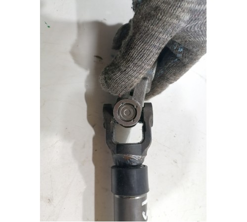 Рулевой карданчик