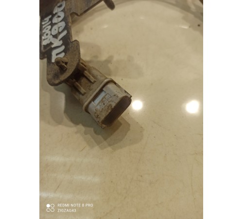 Датчик ABS(задний правый)