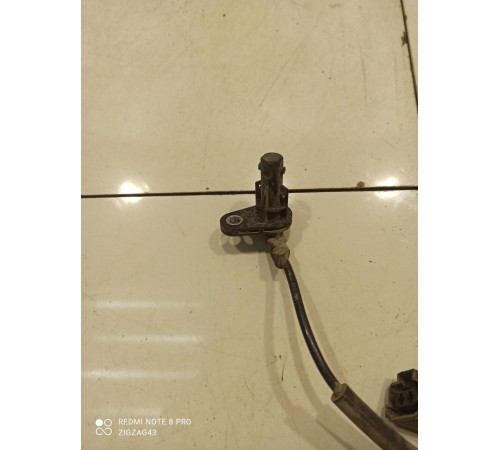 Датчик ABS(задний правый)