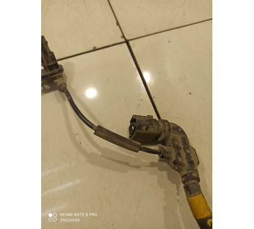 Датчик ABS(задний правый)