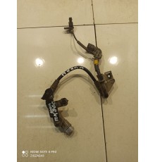 Датчик ABS(задний правый)