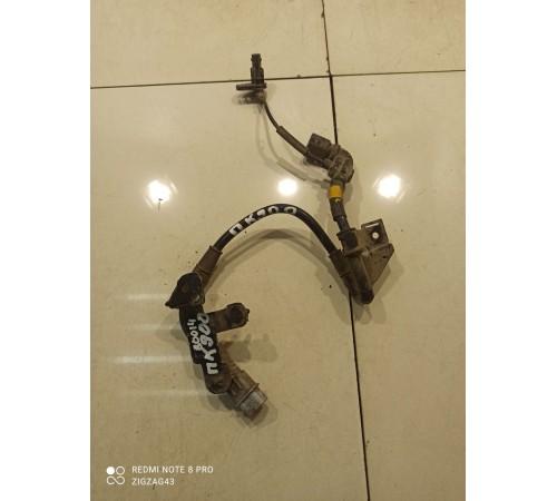 Датчик ABS(задний правый)